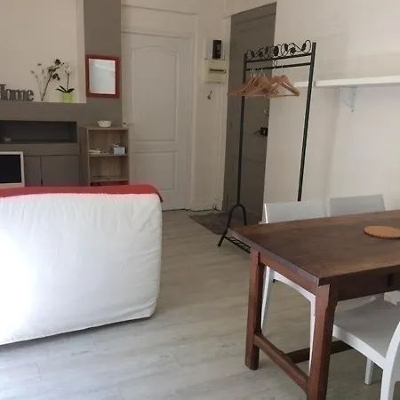 Alcedo : Petit Cocon A 600m Des Plages